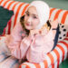 Fatin, Usia 30, dan Kemewahan Bernama “Tidur Siang”