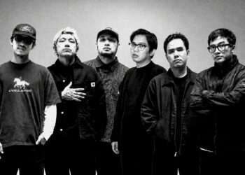 Pee Wee Gaskins, Boniex, dan Rumah yang Perlahan Runtuh dari Dalam