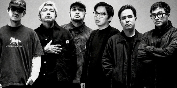 Pee Wee Gaskins, Boniex, dan Rumah yang Perlahan Runtuh dari Dalam