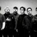 Pee Wee Gaskins, Boniex, dan Rumah yang Perlahan Runtuh dari Dalam