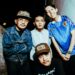“Calls In Motion”: Ketika Sleepz Mengubah Setahun Kehidupan Menjadi Enam Lagu